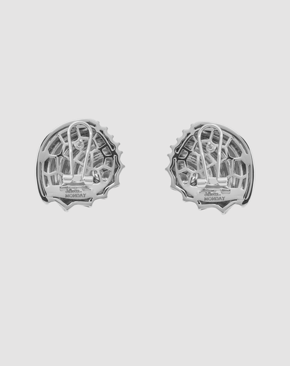 Trancoso Earrings