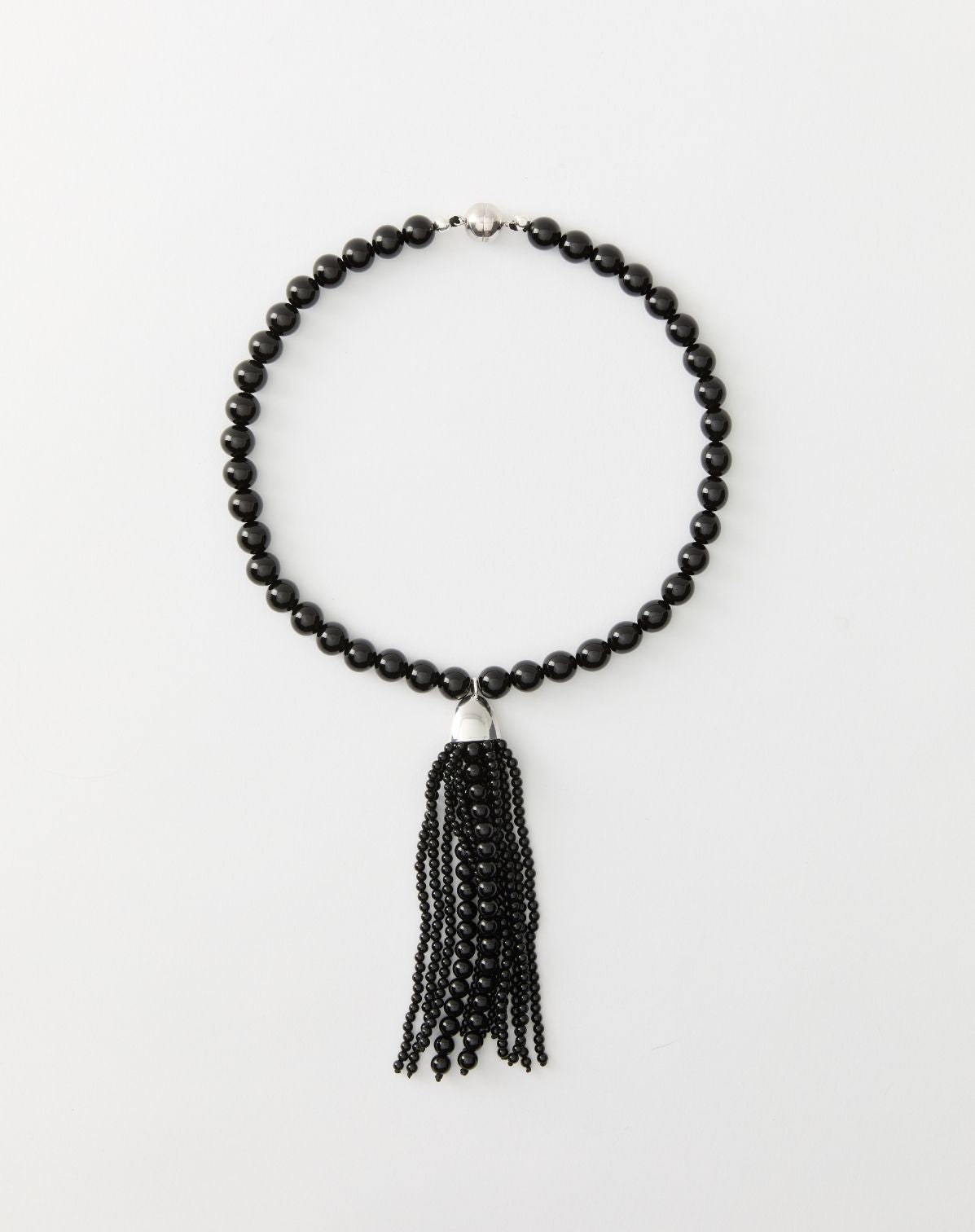 Delfina Necklace