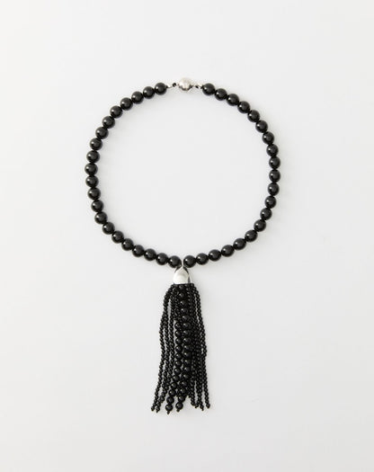 Delfina Necklace