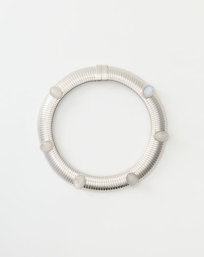 Celeste Necklace