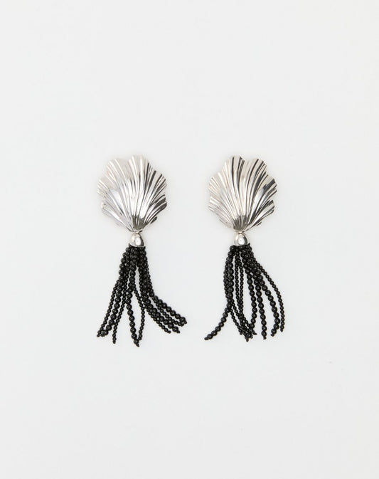 Aria Earrings