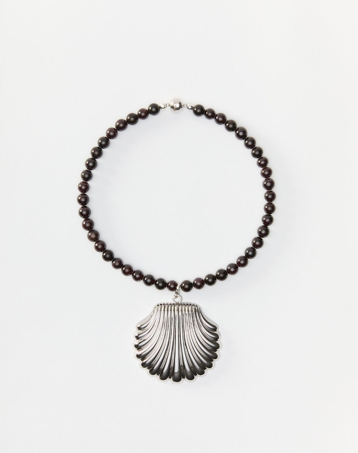 Holbox Necklace