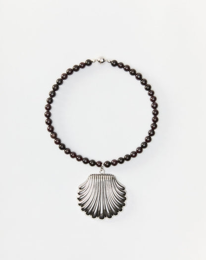 Holbox Necklace