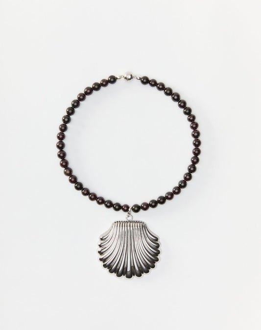Holbox Necklace