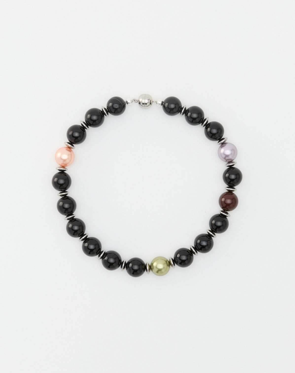 Mavis Necklace