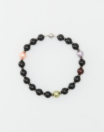 Mavis Necklace