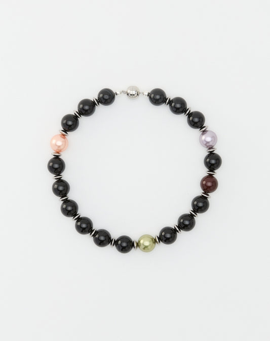 Mavis Necklace