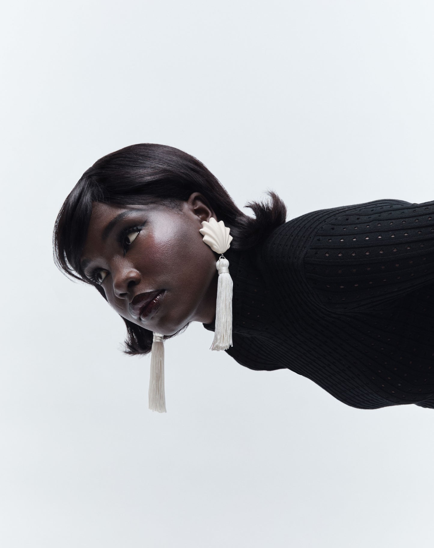 Biarritz Earrings