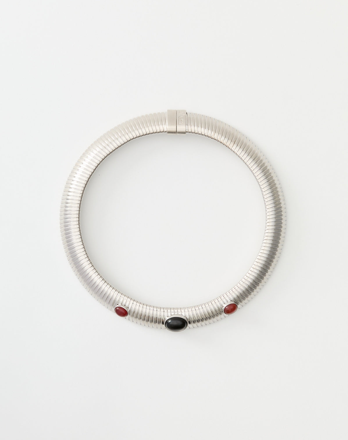 Astra Necklace