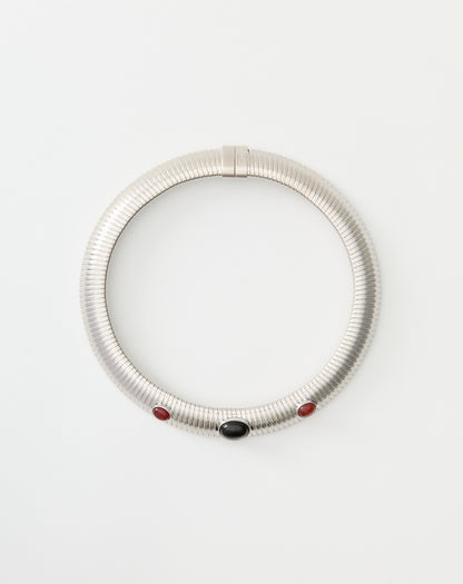 Astra Necklace