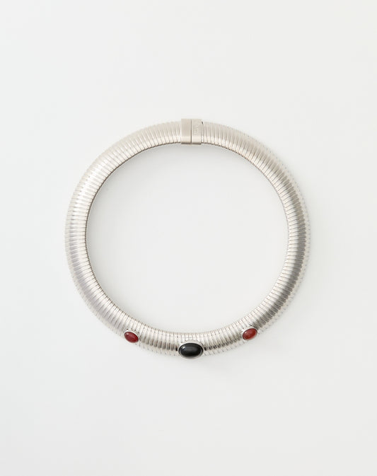 Astra Necklace