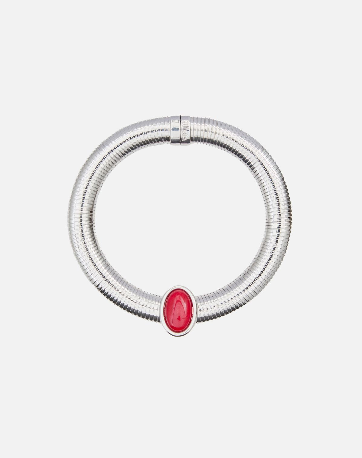 Opyum Necklace