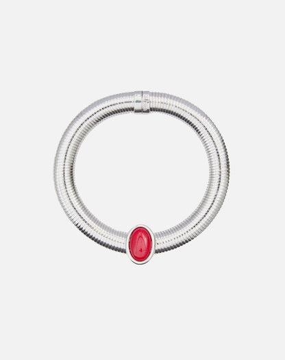 Opyum Necklace