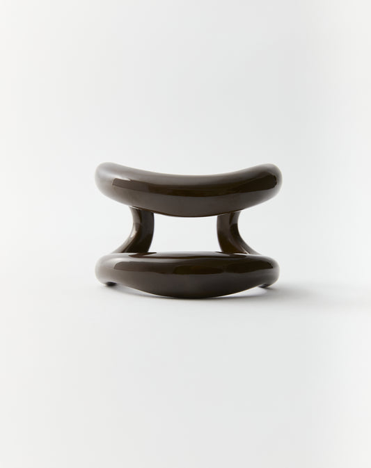 Marla Cuff