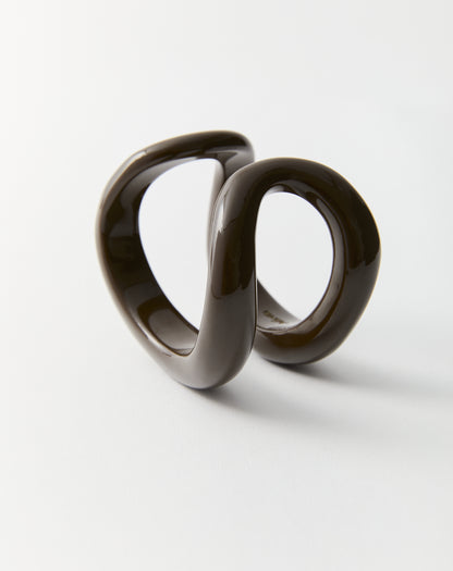 Marla Cuff
