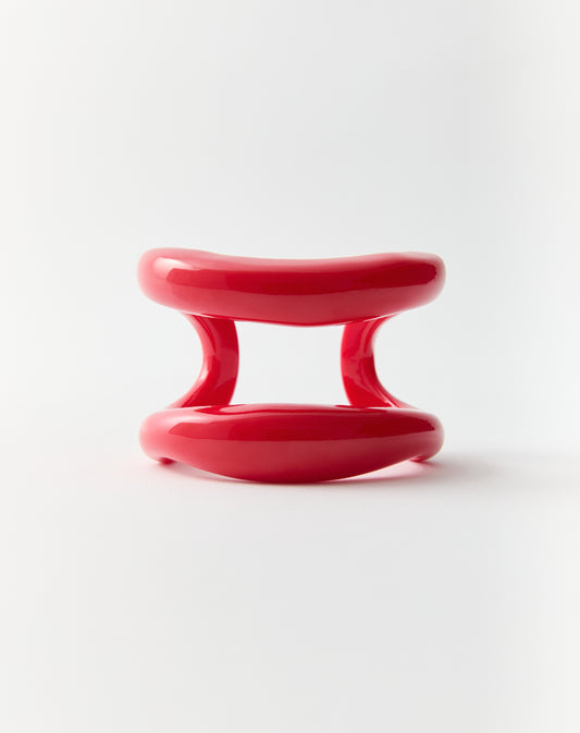 Marla Cuff