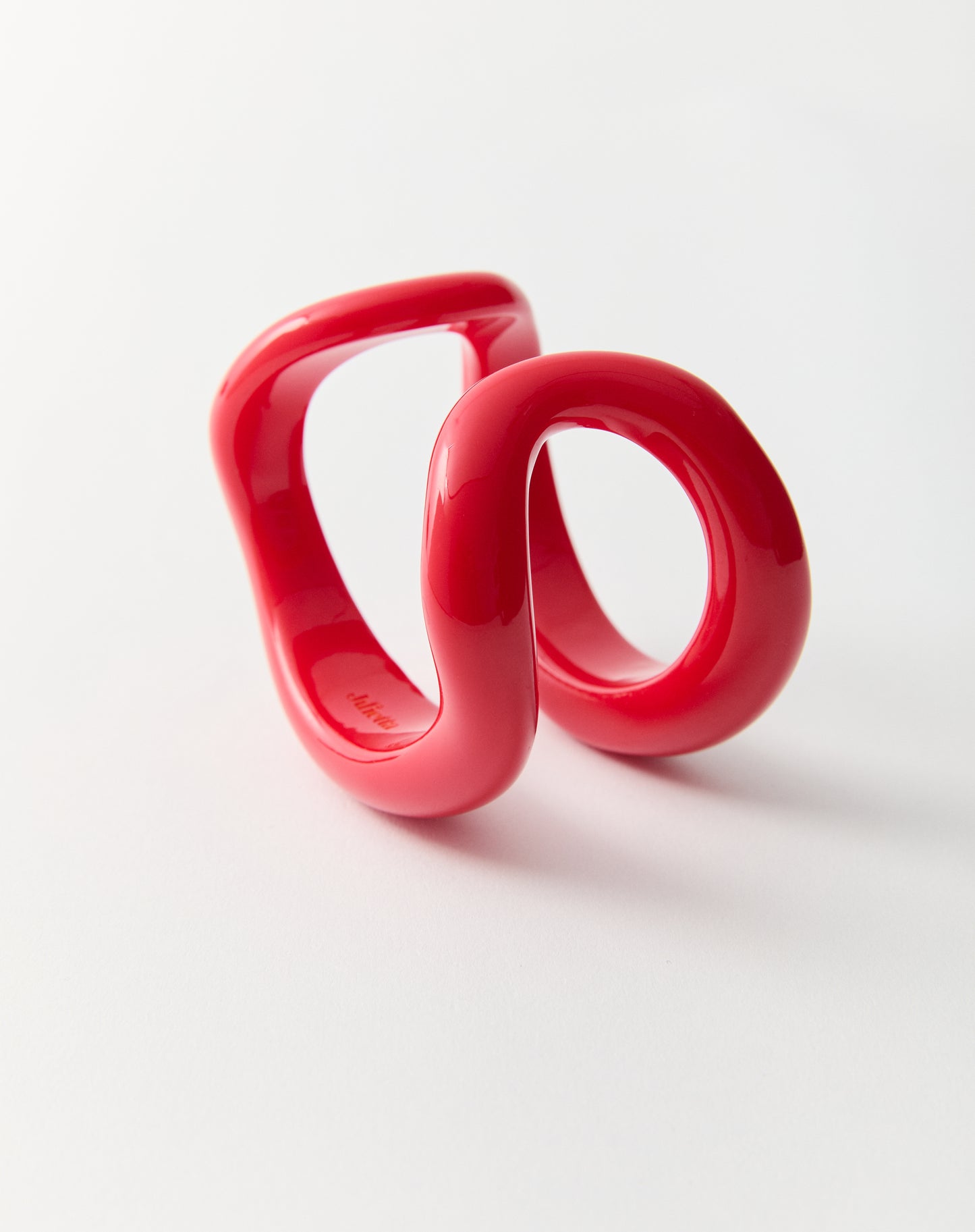 Marla Cuff