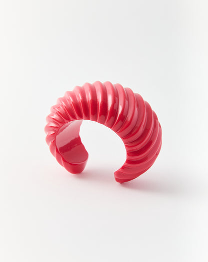 Rowan Cuff