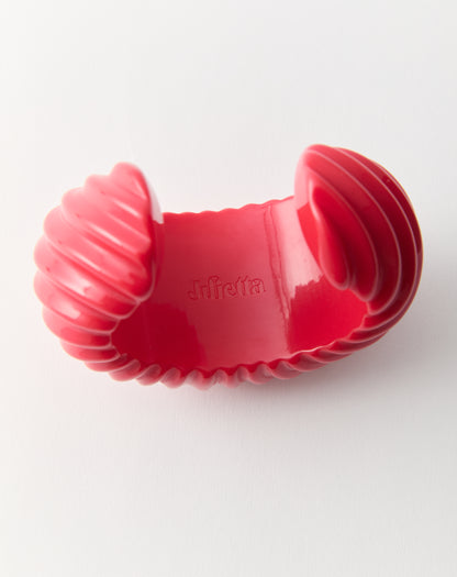 Rowan Cuff