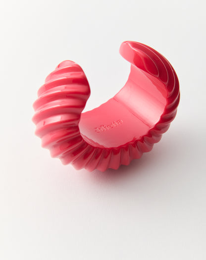 Rowan Cuff