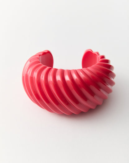 Rowan Cuff