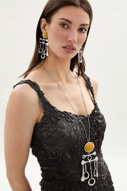 Valette Earrings