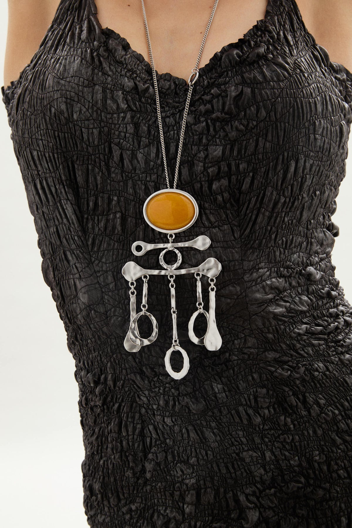 Valette Necklace