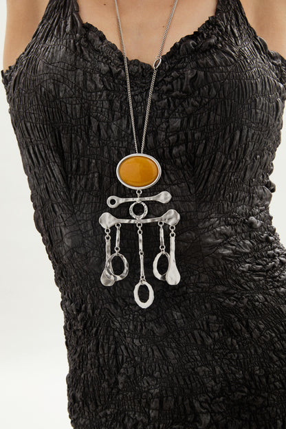 Valette Necklace
