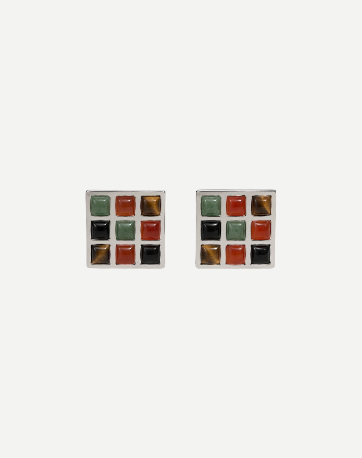 Delilah Earrings