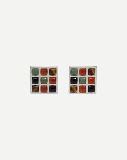 Delilah Earrings