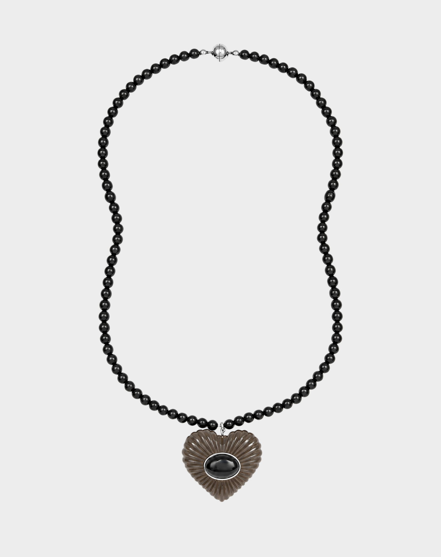 Solis Necklace