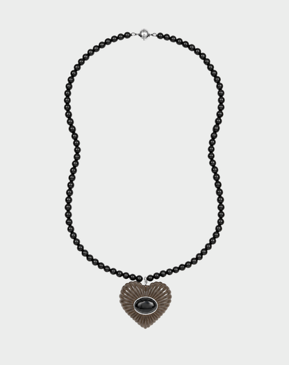 Solis Necklace