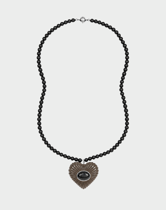 Solis Necklace