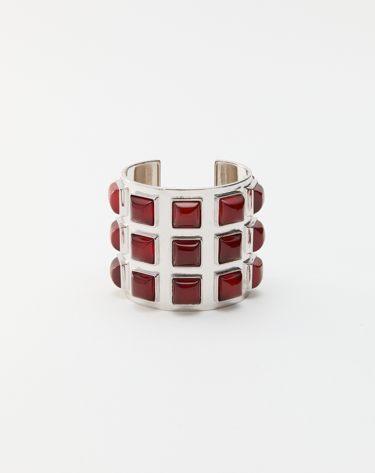 Sabine Cuff