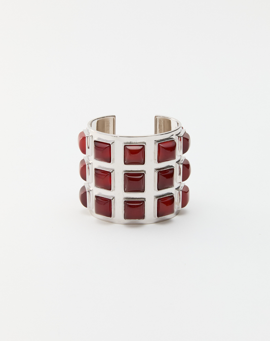 Sabine Cuff