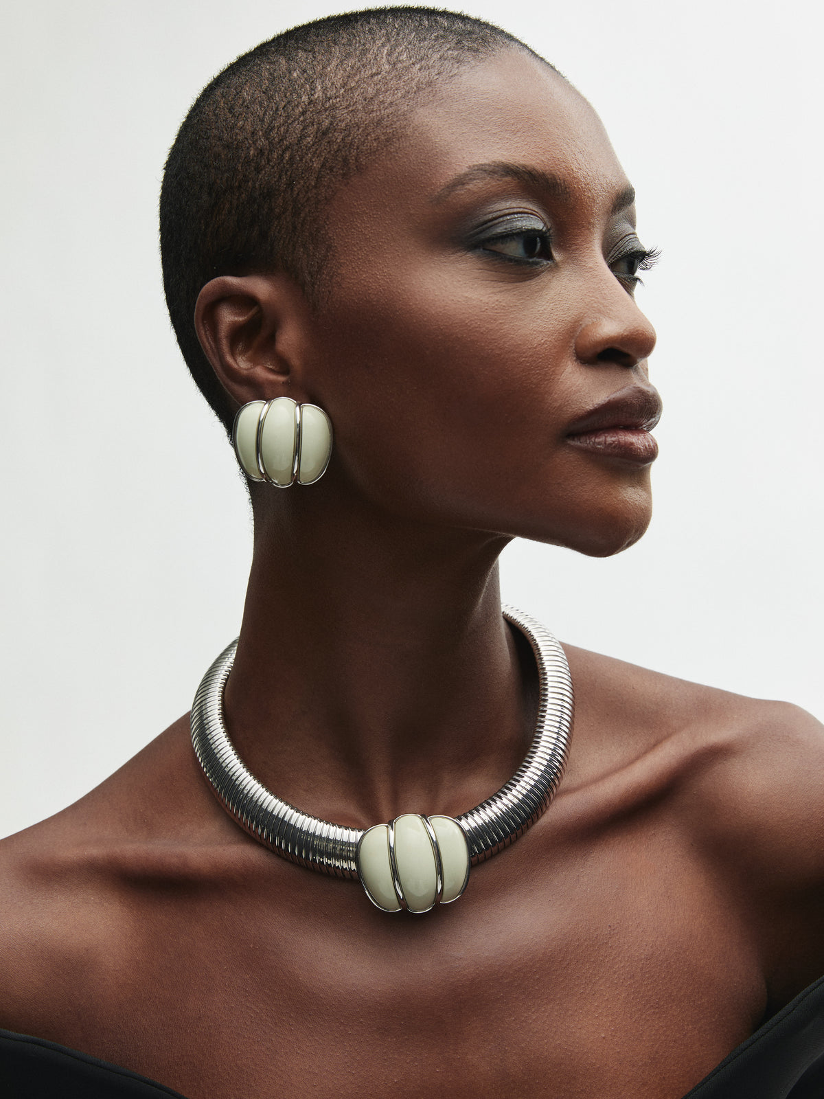 Vesper Earrings
