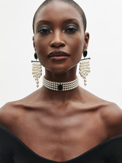 Colette Choker