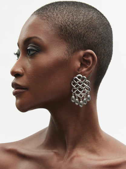 Sorella Earrings