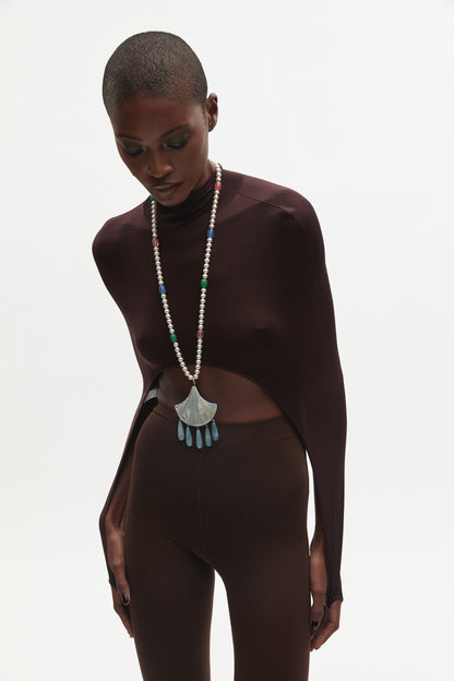 [PRE-ORDER] Adrienne Necklace