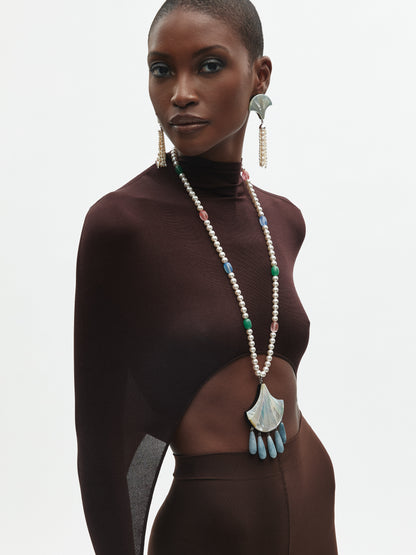 Adrienne Earrings
