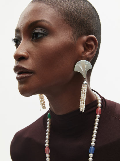 Adrienne Earrings