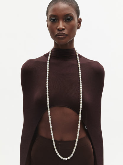 [PRE-ORDER] Lustria Necklace