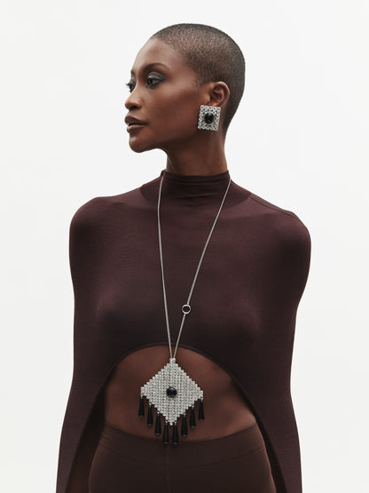 Prisme Necklace