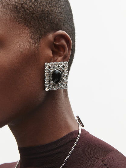 Mirage Earrings