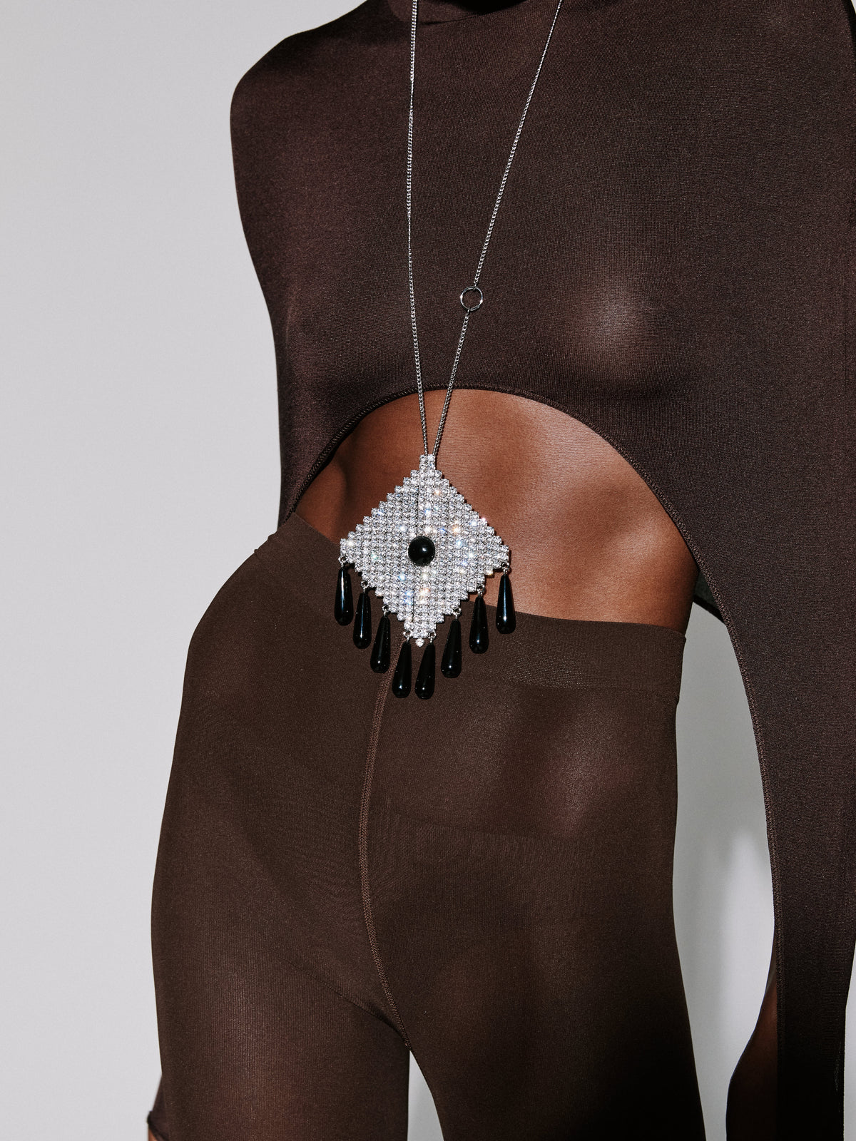 Prisme Necklace