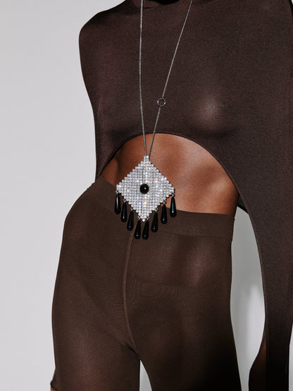 Prisme Necklace