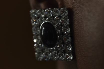 Mirage Earrings