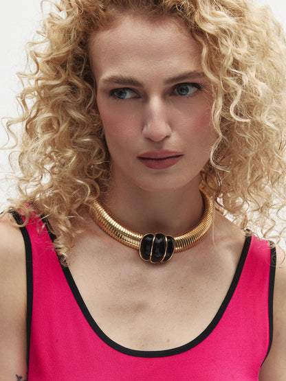 Vesper Necklace