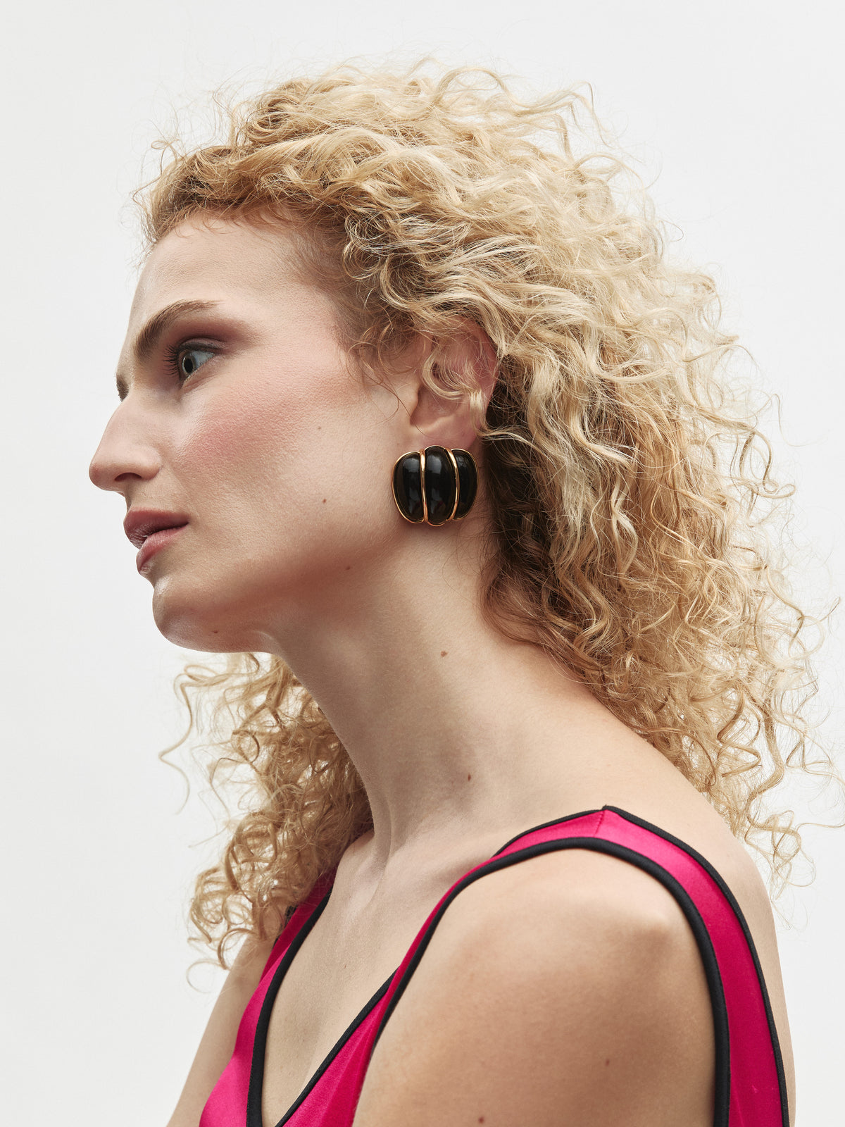 Vesper Earrings