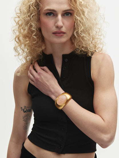 Lucienne Cuff
